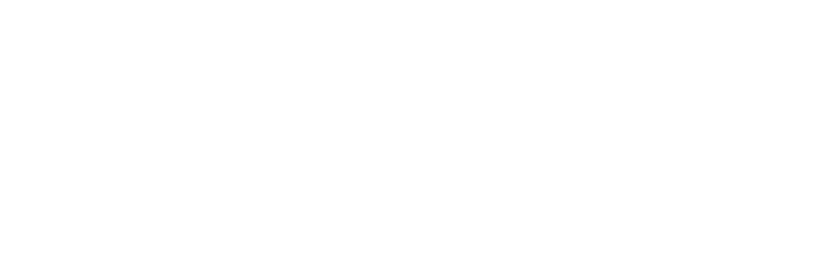 Agrotito Agronegócio